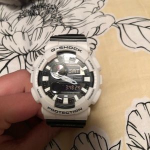 Brand new G-Shock Watch